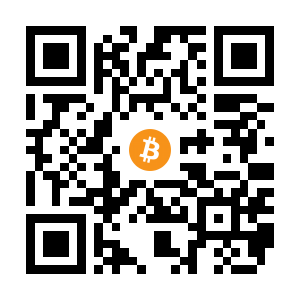 bitcoin:32nFwEswWCyq2NiBYC2cVkSCMz61AjprSL