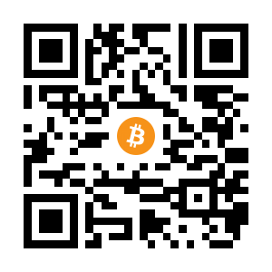 bitcoin:32nYuLyTHPnRYUMfRC3cNYS2ceB8TaGDax