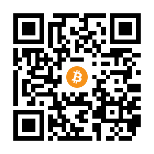 bitcoin:32nodqSvUwnDJRmNdSAxAr11op97x9GSSa