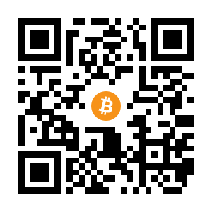 bitcoin:32o26dQtjgxmQk1u5SEFij7TXvxLy18oGV
