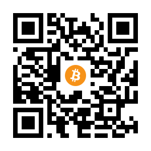 bitcoin:32oWETPHkYU6Agiq8a3eoVkKDUKJxjvojW