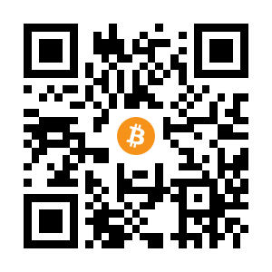 bitcoin:32oXuaGjjXhsdYZ2n8NVNuUU8EZQQwPBM7