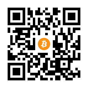 bitcoin:32oi8KUATvKRMpHtChbLkDVabDBPZR5oh1