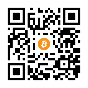 bitcoin:32oijQgcX3BZAETBcG9BThpmzgey2zJR4F