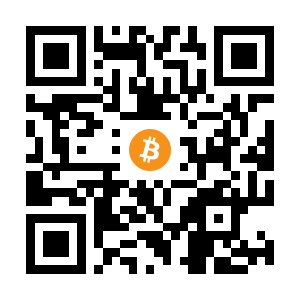 bitcoin:32oijQgcX3BZAETBcG9BThpmzgey2zJR4F