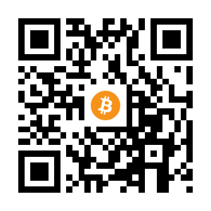 bitcoin:32ouRP73wrLAJM7Mm39Z9XVTHaFPLPwMxV