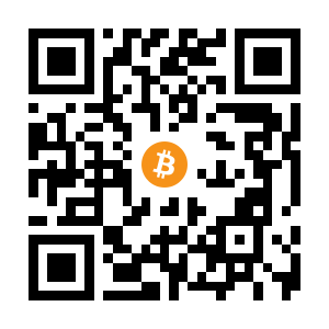 bitcoin:32oyoMEHrHenHh9VzqywWLvELiHqDLRAqo