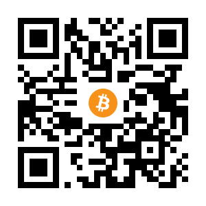 bitcoin:32pFgRWaw5utqcurKPDk42oBNfcQUKvGqd
