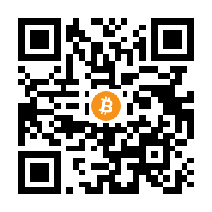 bitcoin:32pFgRWaw5utqcurKPDk42oBNfcQUKvGqd