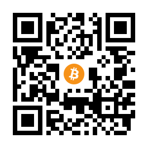 bitcoin:32pHQDVRNH1GQw1Rmbsi7bMRqQggLH2K2z