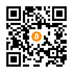 bitcoin:32pNeUSmxqjQxNAV5rCiuCxXjWTcR4b8Pd