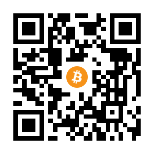 bitcoin:32pRg6zn7yCZorULVoNoFuCuwohHn5GHPU