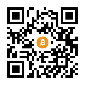 bitcoin:32pSK7RKY64Qefzd8QLSCzhP9ov4YpKZUd