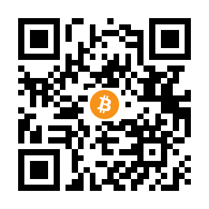 bitcoin:32pSK7RKY64Qefzd8QLSCzhP9ov4YpKZUd
