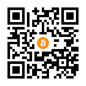 bitcoin:32pfRUkpbjbcHocYHWjZ5Wambzz54cVKMy