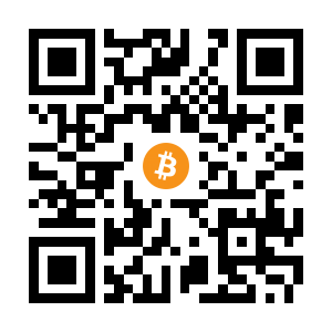 bitcoin:32piohUWdXSQzHrZYQbP7fN1H9k3xkzVkr