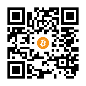 bitcoin:32q4wfWEPXB3kgkfdzLmGKnow2H56Vhthe