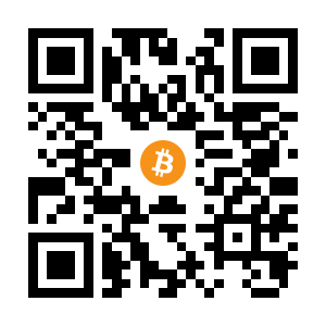 bitcoin:32q6oFxUbRtfSktan35EnDnLhieLFWZ3AP