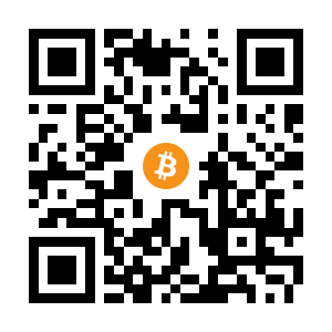 bitcoin:32qE2qMHq9owHQ2qLmuFJP35MCXJak4LDX
