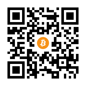 bitcoin:32qGWLLdjxCozyT16f4EFbdkgkEUxSSSXX