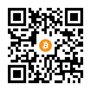 bitcoin:32qVn9FpEf3KEp4fBRRSynCcWKsPENUhzp