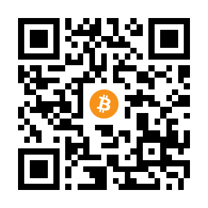 bitcoin:32qaLqsGUma2DD6pqzMSTGRBgkaaNZHzv4