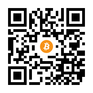 bitcoin:32qnxQbngvTXpuPwjSnFBfzsLLg8QZwYxg