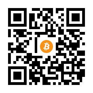 bitcoin:32qxRKCZjpnzzLaWwBn2cc1xN5vgYyYMQb
