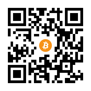 bitcoin:32qzXXC3bofF5xSTsV22pG914LnUdPmFzc