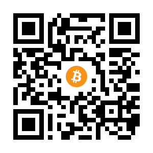 bitcoin:32rNwwAMWrUkb9mcRvn17rtL6yb3Xdk39j