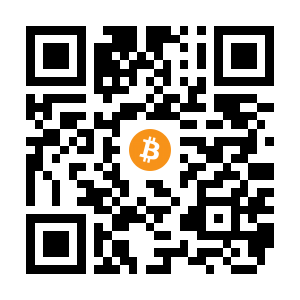 bitcoin:32ravzyd8u9bnTFEfNapCW2LZGYaU8LtD3