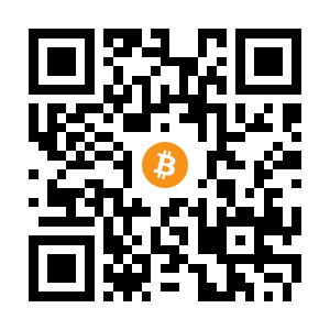 bitcoin:32rb1UrYV8b6UrgeoAAGTa7STDvT9ZAyho