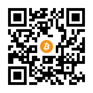 bitcoin:32rc3bJiwPALPN6jWz4F8YgF9aZSevLnAV