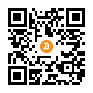 bitcoin:32rdLuiRppPM88z9eoxaNrLZbmAgecQqf1
