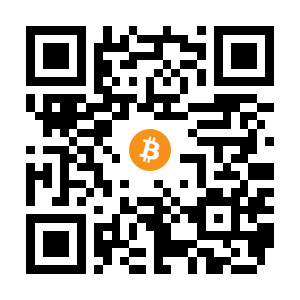 bitcoin:32rofovJY1VLa6RFsvQgKQTF89rafaXUhg