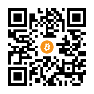 bitcoin:32s3n6kZKDnN2FSFeUF1xaVKDbrEtsQaFy