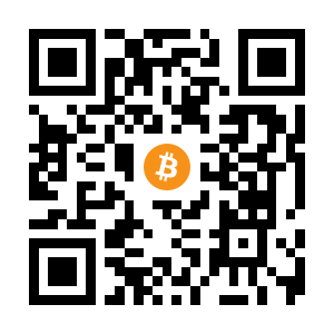 bitcoin:32sE4ifoBMo49kdsn7LZvnCKNqZPdorzox
