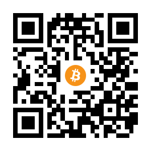 bitcoin:32sP2hZhFprSGjssHEfzhPW9wT9qomUndf