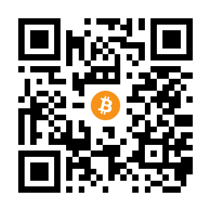 bitcoin:32sRJpHLDf8nCaBmELytgJQHCov2X2vdd6