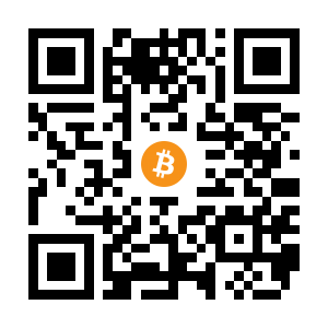 bitcoin:32sRJpHLDf8nCaBmELytgJQHCov2X2vdd6