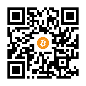 bitcoin:32sZypPn5uyWAfaapA5PRPHhxV4sZuM5Da
