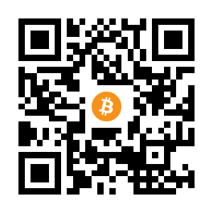 bitcoin:32sbP4hNzk9K5x3sYUjH9eYJrSoxR3Cyps