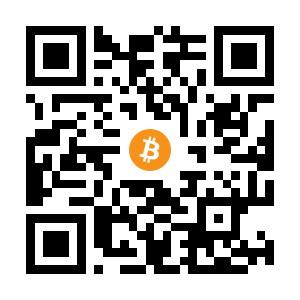 bitcoin:32srHFMbpMqmEJr5j5FndVmGkEkgYJdtAm