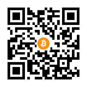 bitcoin:32srHFMbpMqmEJr5j5FndVmGkEkgYJdtAm