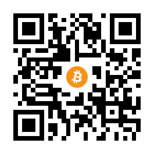 bitcoin:32szkVL4dsPk8iYvJ1WYe72zftPZHXquhA