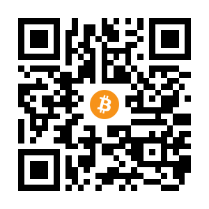 bitcoin:32t22vgYMxgsH3DBkaR9riNMJYy4u5Toh4