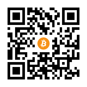 bitcoin:32t3wRdm6FbPNoepEL2z97pbDFahrhFvaM