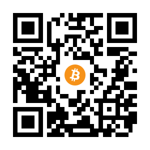 bitcoin:32tBuAxzzH2hn8hNZp1yz3YaKab1Ng5LHy
