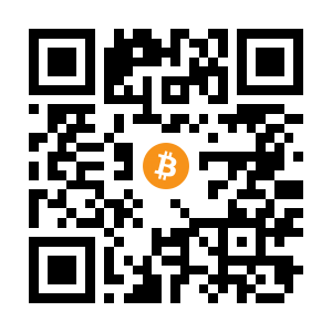 bitcoin:32tCahronH8bGmrkGau9LAwNqT7C1788ZW