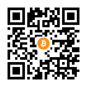 bitcoin:32tCahronH8bGmrkGau9LAwNqT7C1788ZW